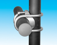 AIS 79&nbsp;ROTA-LOCK